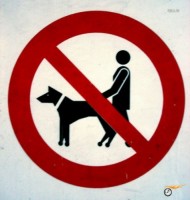 /album/placas-legais/road-sign015-jpg/